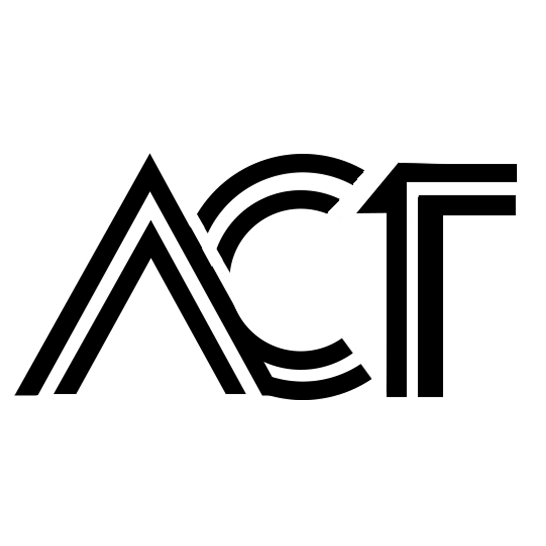 ACT Logo