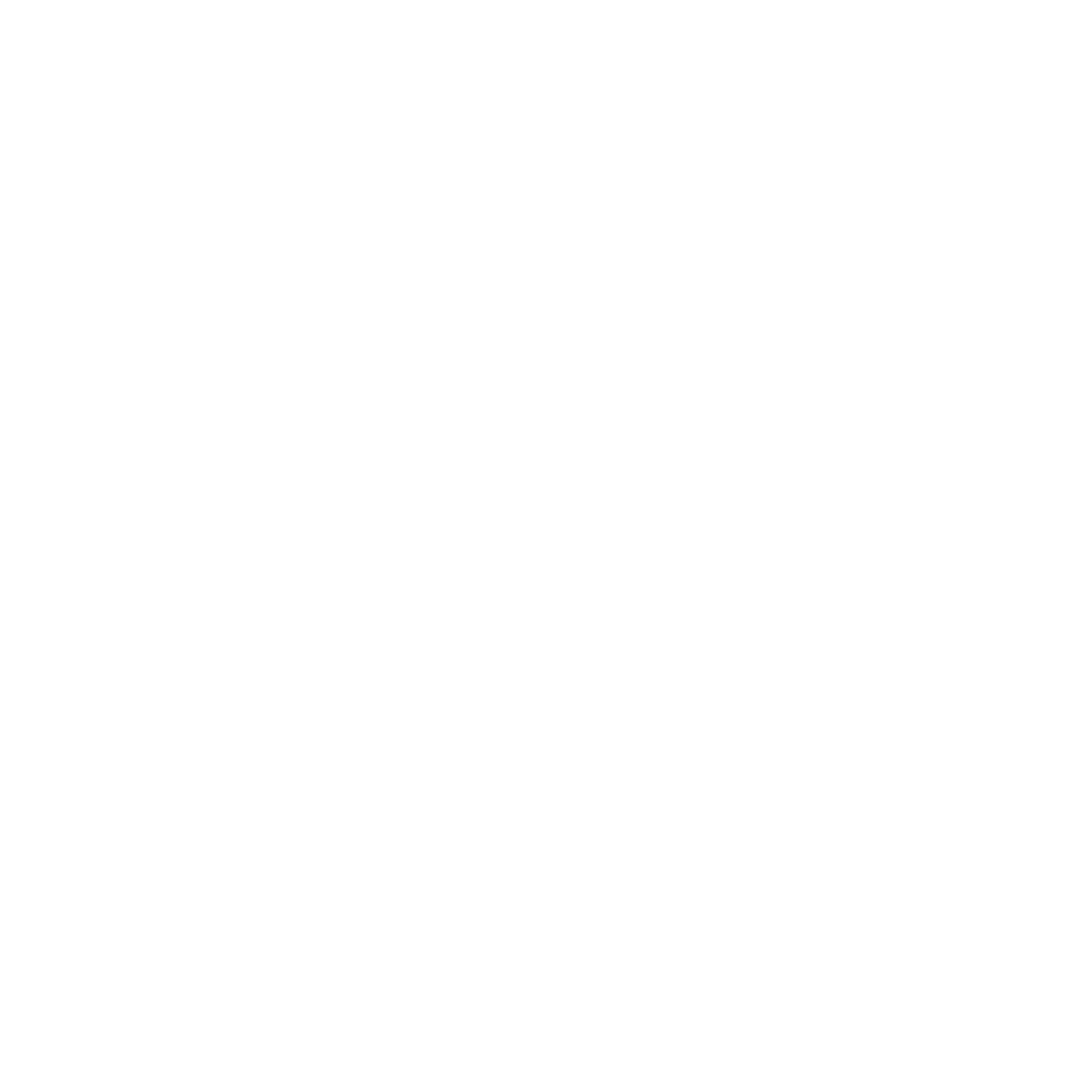ACT Logo